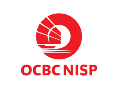 PT Bank OCBC NISP Tbk – IT SYSTEM ANALYST / DEVELOPER